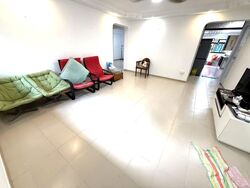 Blk 352 Hougang Avenue 7 (Hougang), HDB 4 Rooms #538210301